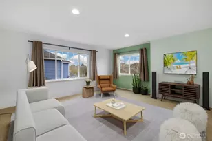 5810 Olive Ave SE, Auburn, WA 98092 - Photo 26