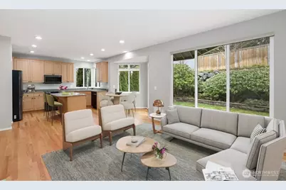 5810 Olive Avenue SE, Auburn, WA 98092 - Photo 14