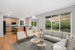 5810 Olive Ave SE, Auburn, WA 98092 - Photo 14