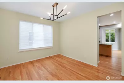 5810 Olive Avenue SE, Auburn, WA 98092 - Photo 6