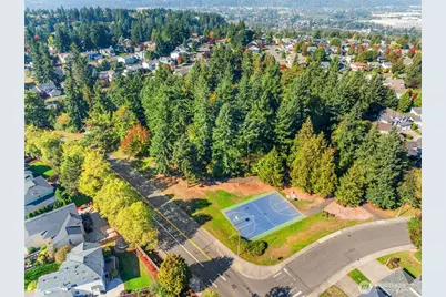 5810 Olive Avenue SE, Auburn, WA 98092 - Photo 34