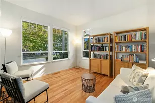 5810 Olive Ave SE, Auburn, WA 98092 - Photo 4