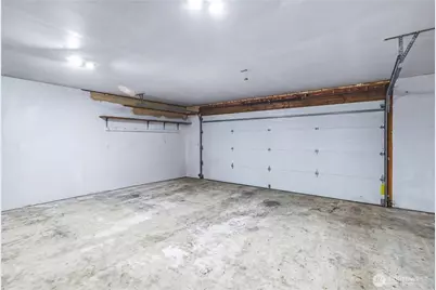 7616 Cypress Way, Anacortes, WA 98221 - Photo 32