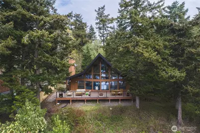 7616 Cypress Way, Anacortes, WA 98221 - Photo 2