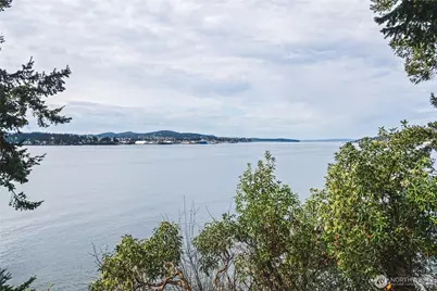 7616 Cypress Way, Anacortes, WA 98221 - Photo 1