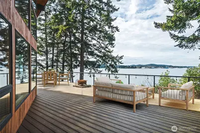 7616 Cypress Way, Anacortes, WA 98221 - Photo 6