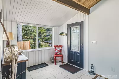 7616 Cypress Way, Anacortes, WA 98221 - Photo 10