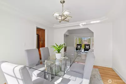 16915 NE 43rd Court, Redmond, WA 98052 - Photo 8