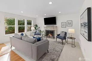 16915 NE 43rd Ct, Redmond, WA 98052 - Photo 14