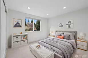 16915 NE 43rd Ct, Redmond, WA 98052 - Photo 26