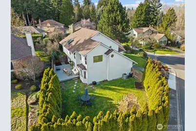 16915 NE 43rd Court, Redmond, WA 98052 - Photo 34