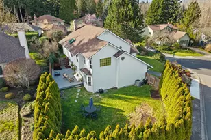 16915 NE 43rd Ct, Redmond, WA 98052 - Photo 34