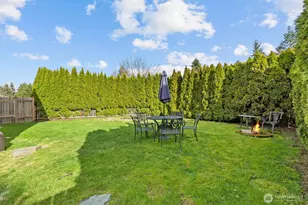 16915 NE 43rd Ct, Redmond, WA 98052 - Photo 32