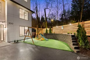 300 SE 208th St, Bothell, WA 98012 - Photo 36