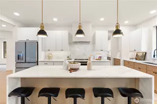 300 SE 208th St, Bothell, WA 98012 - Photo 14