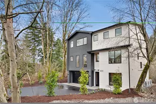 300 SE 208th St, Bothell, WA 98012 - Photo 2