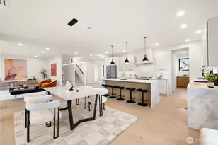 300 SE 208th St, Bothell, WA 98012 - Photo 8