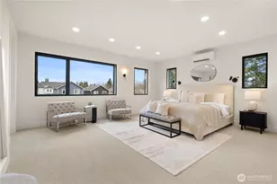 300 SE 208th St, Bothell, WA 98012 - Photo 26