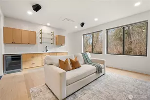 300 SE 208th St, Bothell, WA 98012 - Photo 26