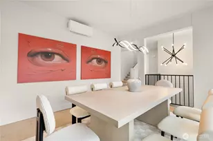 300 SE 208th St, Bothell, WA 98012 - Photo 22