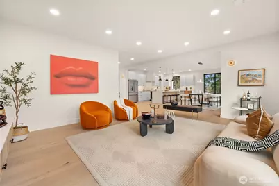 300 SE 208th Street, Bothell, WA 98012 - Photo 6