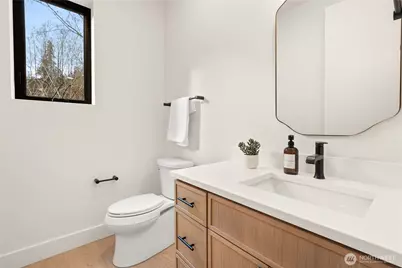 300 SE 208th Street, Bothell, WA 98012 - Photo 24