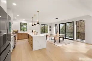 300 SE 208th St, Bothell, WA 98012 - Photo 12