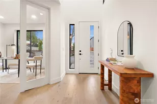 300 SE 208th St, Bothell, WA 98012 - Photo 38