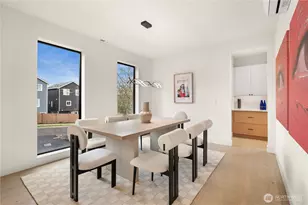 300 SE 208th St, Bothell, WA 98012 - Photo 18