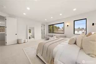 300 SE 208th St, Bothell, WA 98012 - Photo 22