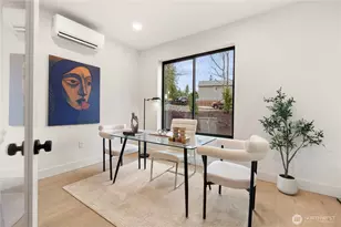 300 SE 208th St, Bothell, WA 98012 - Photo 40