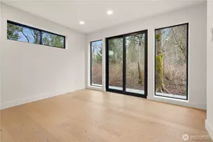 300 SE 208th St, Bothell, WA 98012 - Photo 34