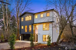 300 SE 208th St, Bothell, WA 98012 - Photo 4