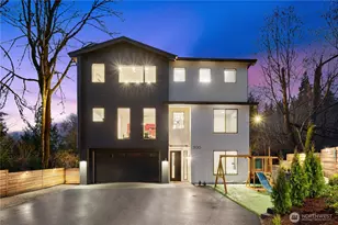 300 SE 208th St, Bothell, WA 98012 - Photo 38