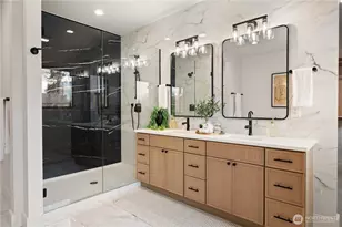 300 SE 208th St, Bothell, WA 98012 - Photo 24