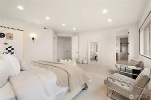 300 SE 208th St, Bothell, WA 98012 - Photo 10