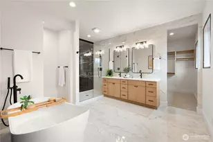 300 SE 208th St, Bothell, WA 98012 - Photo 8