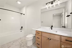 300 SE 208th St, Bothell, WA 98012 - Photo 36