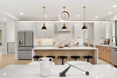 300 SE 208th Street, Bothell, WA 98012 - Photo 4