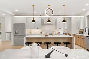 300 SE 208th St, Bothell, WA 98012 - Photo 4