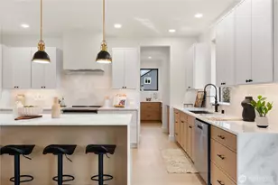 300 SE 208th St, Bothell, WA 98012 - Photo 14