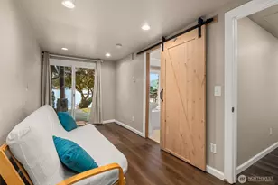 545 Summit Lake Shore Rd NW, Olympia, WA 98502 - Photo 28