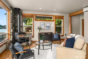 545 Summit Lake Shore Rd NW, Olympia, WA 98502 - Photo 10