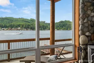 545 Summit Lake Shore Rd NW, Olympia, WA 98502 - Photo 16