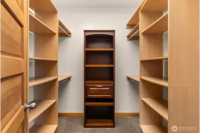 545 Summit Lake Shore Road NW, Olympia, WA 98502 - Photo 22