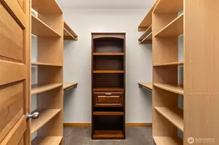 545 Summit Lake Shore Rd NW, Olympia, WA 98502 - Photo 22