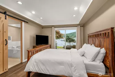 545 Summit Lake Shore Road NW, Olympia, WA 98502 - Photo 26