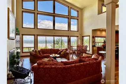 4075 Preserve Drive, Camano Island, WA 98282 - Photo 6