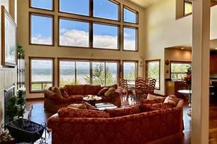 4075 Preserve Dr, Camano Island, WA 98282 - Photo 6