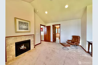 4075 Preserve Drive, Camano Island, WA 98282 - Photo 26